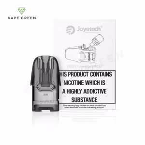 Joyetech EVIO Replacement Pod
