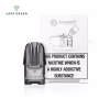 Joyetech EVIO Replacement Pod 1
