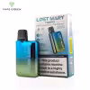 Lost Mary Tappo Pod Kit 3
