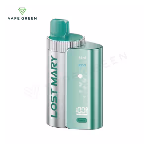 Lost Mary 4 in 1 Pod Kit