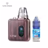 OXVA Xlim SQ Pro Pod Kit 1