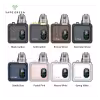 OXVA Xlim SQ Pro Pod Kit 2