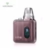 OXVA Xlim SQ Pro Pod Kit 3