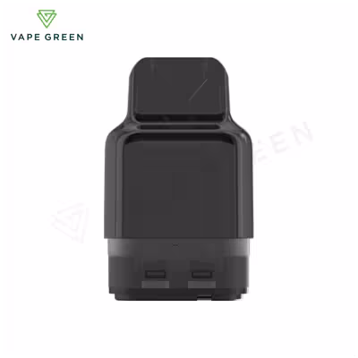 Mr Blue Prefilled Pod by OXVA Xlim - FREE SAMPLE