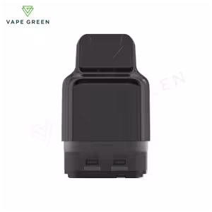 Pineapple Ice Prefilled Pod by OXVA Xlim - FREE SAMPLE