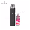 OXVA Xlim Go Pod Kit 1