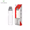 OXVA Xlim Go Pod Kit 10