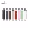 OXVA Xlim Go Pod Kit 2