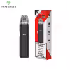 OXVA Xlim Go Pod Kit 3