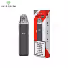OXVA Xlim Go Pod Kit 5