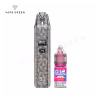OXVA Xlim Classic Edition Pod Kit 1