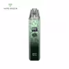 OXVA Xlim Classic Edition Pod Kit 12