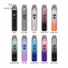 OXVA Xlim Classic Edition Pod Kit 2