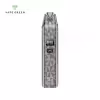 OXVA Xlim Classic Edition Pod Kit 3