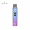 OXVA Xlim Classic Edition Pod Kit 5