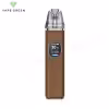 OXVA Xlim Pro 2 Pod Kit 10