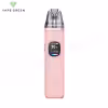 OXVA Xlim Pro 2 Pod Kit 11