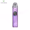 OXVA Xlim Pro 2 Pod Kit 4