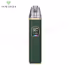 OXVA Xlim Pro 2 Pod Kit 5