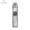 OXVA Xlim Pro 2 Pod Kit 6