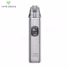 OXVA Xlim Pro 2 Pod Kit 7