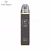OXVA Xlim Pro 2 Pod Kit 8