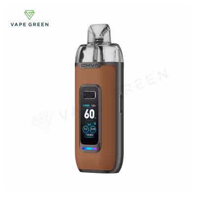 OXVA VPrime Pod Kit