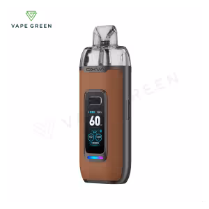 OXVA VPrime Pod Kit
