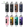 OXVA VPrime Pod Kit 2