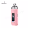 OXVA VPrime Pod Kit 3