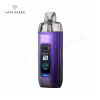OXVA VPrime Pod Kit 4