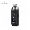 OXVA VPrime Pod Kit 6