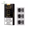 OXVA Xlim EZ Replacement Pods (3 Pack) 1
