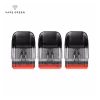 OXVA Xlim EZ Replacement Pods (3 Pack) 2