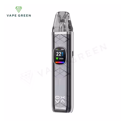 OXVA Xlim Pro 2 DNA Pod Kit