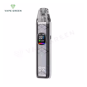 OXVA Xlim Pro 2 DNA Pod Kit