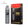 OXVA Xlim Pro 2 DNA Pod Kit 3