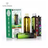 Pyne Pod Click 50K Vape Kit 1