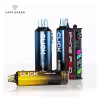 Pyne Pod Click 50K Vape Kit 2