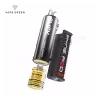 Pyne Pod Click 50K Vape Kit 3