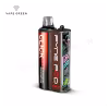Pyne Pod Click 50K Vape Kit 4