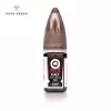 Pure Frozen Acai E-Liquid by Riot Squad Hybrid Black Edition Salt