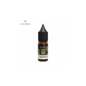 Rainbow Blood Nic Salt E-Liquid by Sadboy