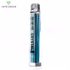 SKE Crystal Plus Airflow Edition Pod Kit 1