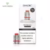 Smok RPM2 Replacement Coils 1