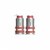 Smok LP2 Replacement Coils 3