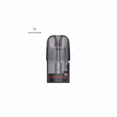 Smok Solus 2 Replacement Pods