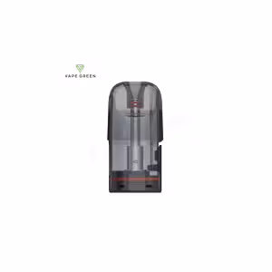 Smok Solus 2 Replacement Pods