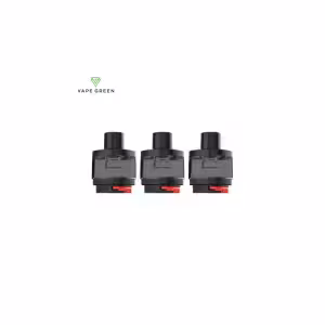 Smok RPM 5 Replacement Pod