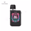 Smok Novo GT Box Pod Kit 1
